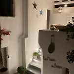 La Maison De Bella Holiday home *