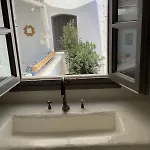 La Maison De Bella *