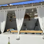 La Maison De Bella Holiday home