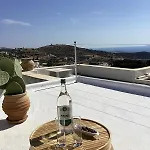 La Maison De Bella Holiday home *