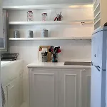 La Maison De Bella *