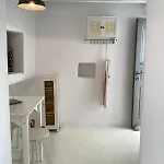 La Maison De Bella Holiday home