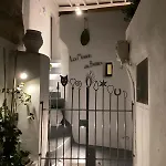 La Maison De Bella Holiday home Lefkes (Paros)
