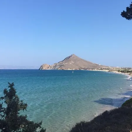 La Maison De Bella 度假居 *