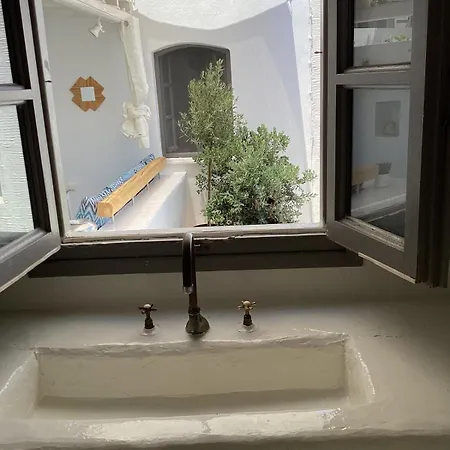 La Maison De Bella *