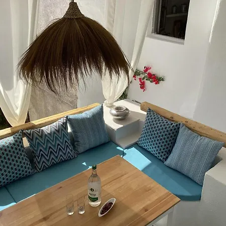 La Maison De Bella * 雷夫克斯