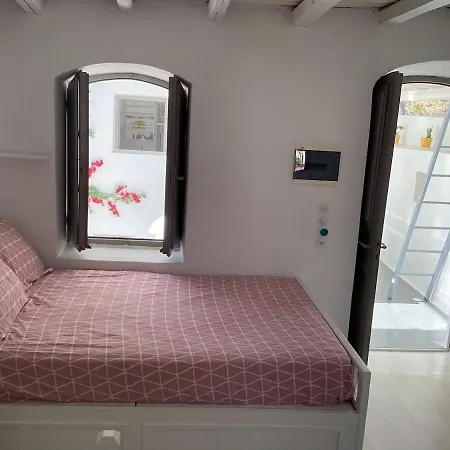 La Maison De Bella * 雷夫克斯