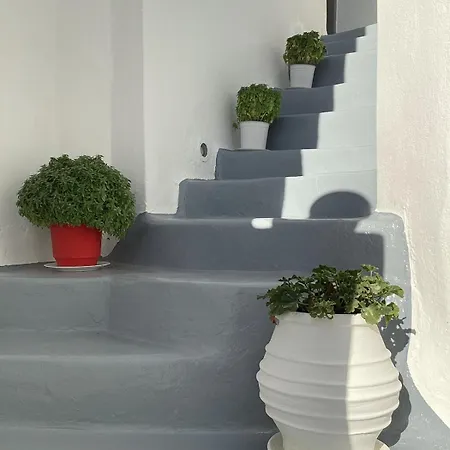 La Maison De Bella 雷夫克斯