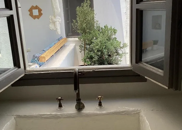 La Maison De Bella *