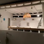La Maison De Bella *