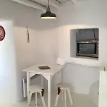 La Maison De Bella Holiday home Lefkes (Paros)