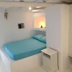 La Maison De Bella