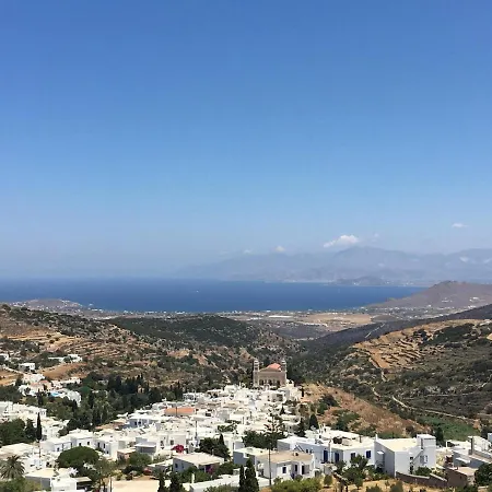 La Maison De Bella Vakantiehuis *