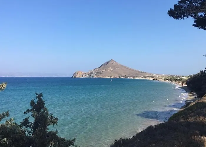 La Maison De Bella Сasa de vacaciones *