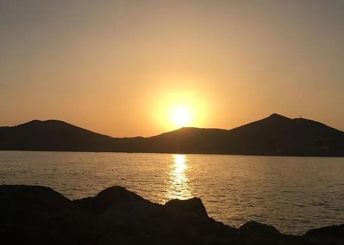 La Maison De Bella *