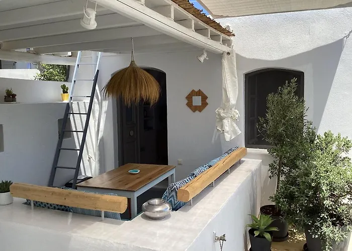 La Maison De Bella Vakantiehuis *